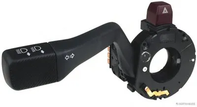 Переключатель указателей поворота HERTH+BUSS ELPARTS купить