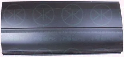 Боковина KLOKKERHOLM купить