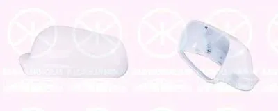 Корпус, наружное зеркало KLOKKERHOLM купить