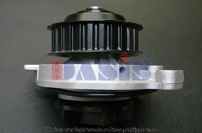 Водяной насос AKS DASIS купить