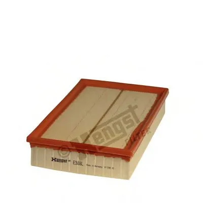 Воздушный фильтр HENGST FILTER купить