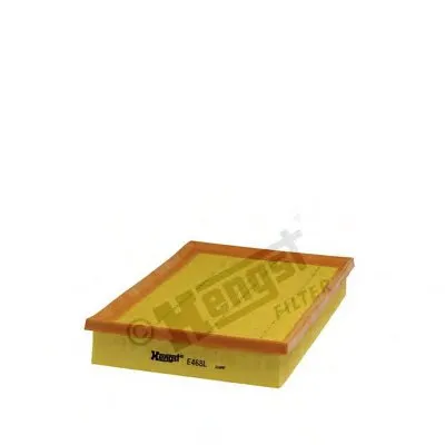 Воздушный фильтр HENGST FILTER купить