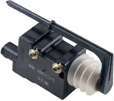 Регулировочный элемент, центральный замок VDO купить