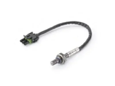 Лямда-зонд VDO купить