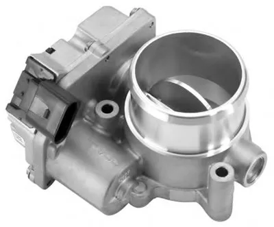 Регулирующая заслонка, подача воздуха VDO купить