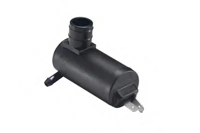 Водяной насос, система очистки окон VDO купить