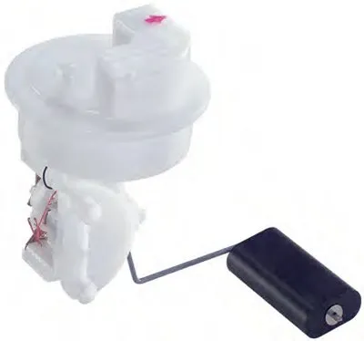 Датчик, запас топлива VDO купить