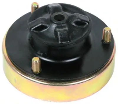 Опора стойки амортизатора KYB купить