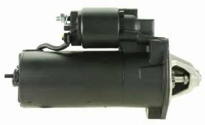 Стартер FRIESEN купить