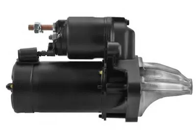 Стартер FRIESEN купить