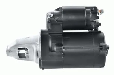 Стартер FRIESEN купить