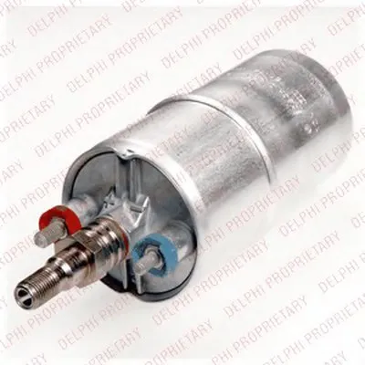 Топливный насос DELPHI купить