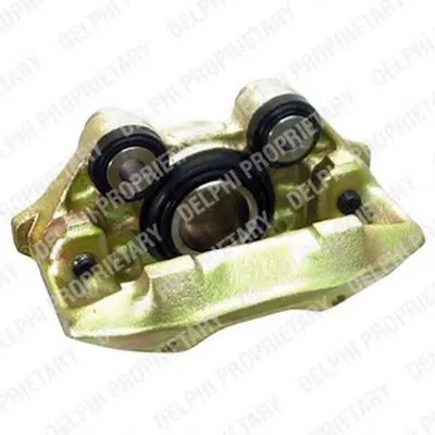 Тормозной суппорт DELPHI купить