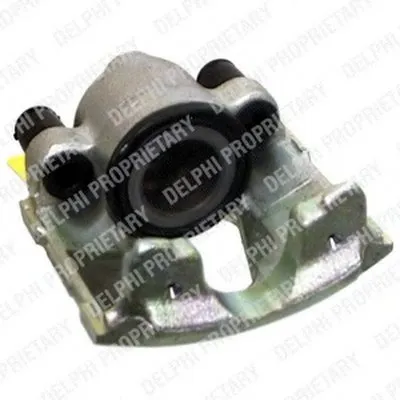 Тормозной суппорт DELPHI купить