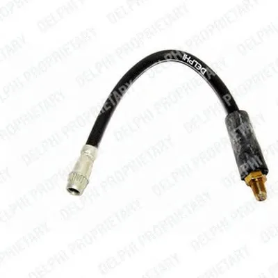 Тормозной шланг DELPHI купить