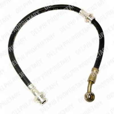 Тормозной шланг DELPHI купить