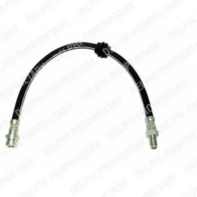 Тормозной шланг DELPHI купить