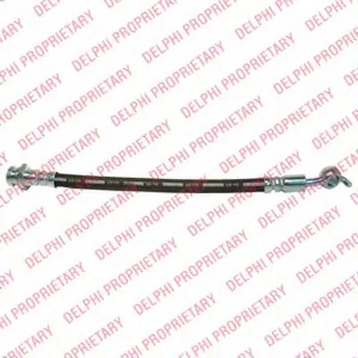 Тормозной шланг DELPHI купить