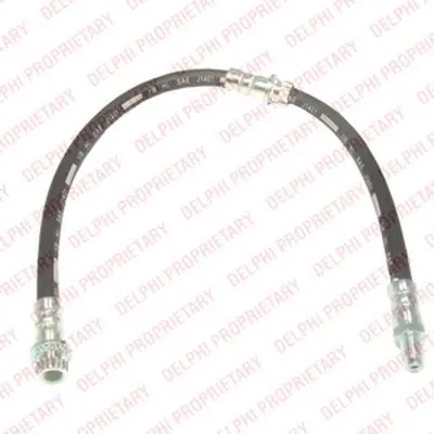 Тормозной шланг DELPHI купить