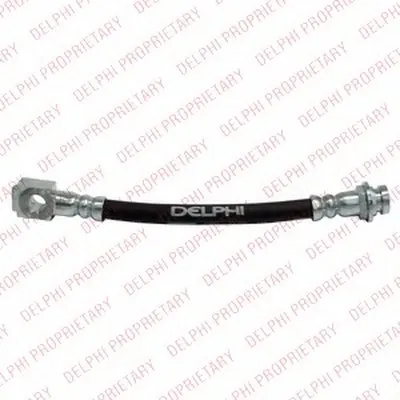 Тормозной шланг DELPHI купить