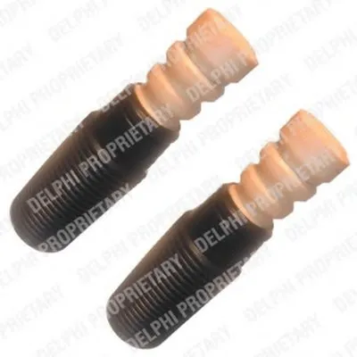 Пылезащитный комплект, амортизатор DELPHI купить