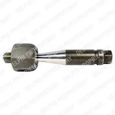 Осевой шарнир, рулевая тяга DELPHI купить