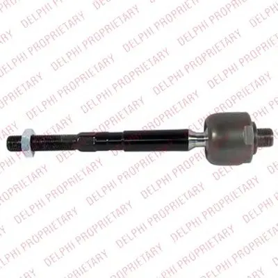 Осевой шарнир, рулевая тяга DELPHI купить