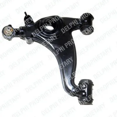 Рычаг независимой подвески колеса, подвеска колеса DELPHI купить