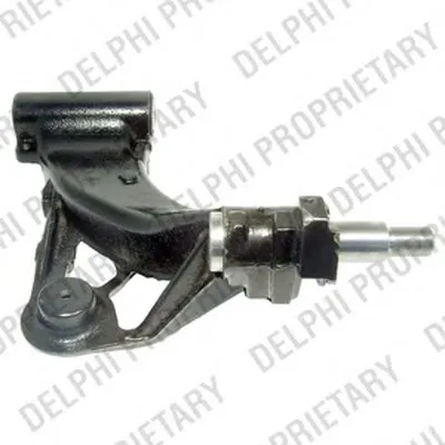 Рычаг независимой подвески колеса, подвеска колеса DELPHI купить