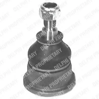 Шаровой шарнир DELPHI купить