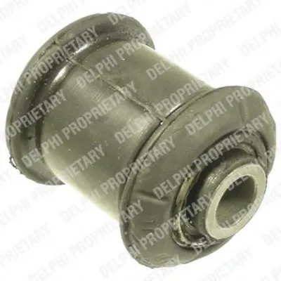 Подвеска, рычаг независимой подвески колеса DELPHI купить