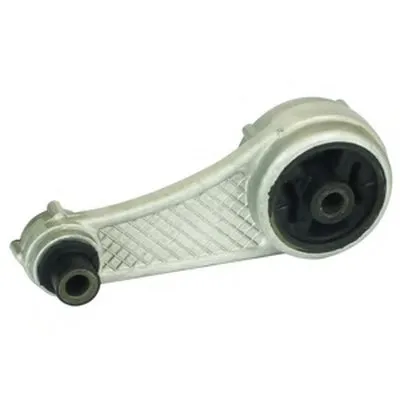 Кронштейн двигателя DELPHI купить