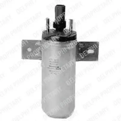 Осушитель, кондиционер DELPHI купить