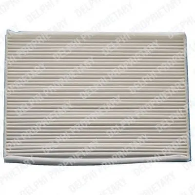 Фильтр, воздух во внутренном пространстве DELPHI купить