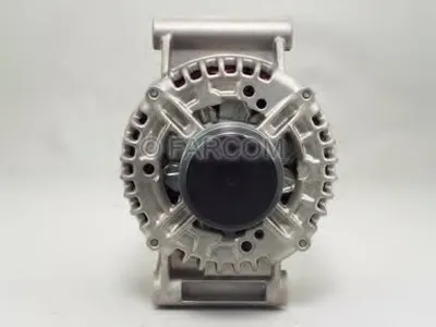 Генератор FARCOM купить