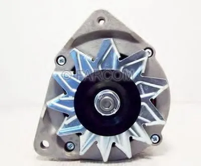 Генератор FARCOM купить