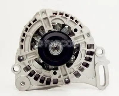 Генератор FARCOM купить