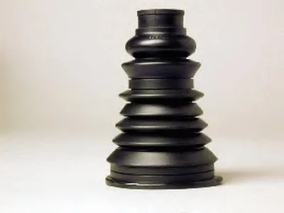 Комплект пылника, приводной вал FARCOM купить