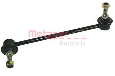 Тяга / стойка, стабилизатор spareparts METZGER купить
