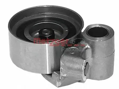 Комплект ремня ГРМ DAYCO METZGER купить