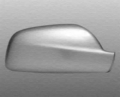 Покрытие, внешнее зеркало MAGNETI MARELLI купить