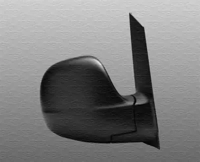 Наружное зеркало, кабина водителя MAGNETI MARELLI купить