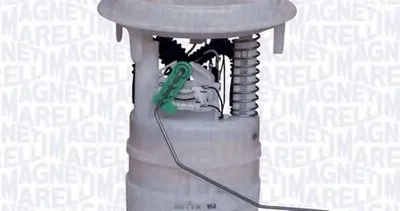 Модуль топливного насоса GA(F/R) MAGNETI MARELLI купить