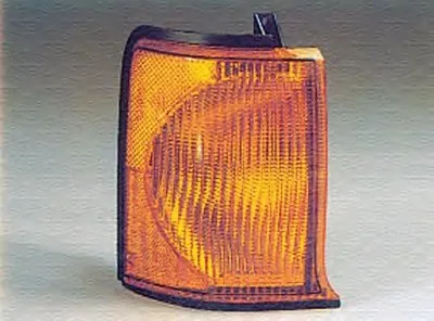 Фонарь указателя поворота MAGNETI MARELLI купить