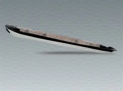 Дополнительный фонарь сигнал торможения MAGNETI MARELLI купить