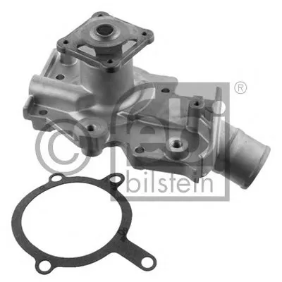 Водяной насос FEBI BILSTEIN купить