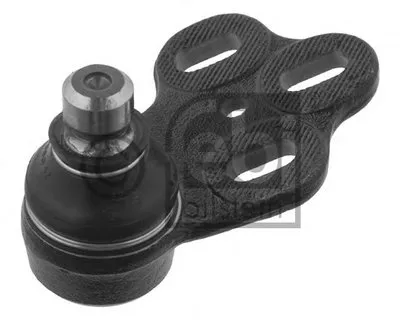 Шаровой шарнир FEBI BILSTEIN купить