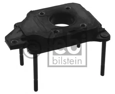 Фланец, центральный впрыск FEBI BILSTEIN купить