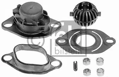 Ремкомплект, рычаг переключения FEBI BILSTEIN купить