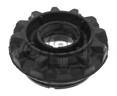 Опора стойки амортизатора FEBI BILSTEIN купить